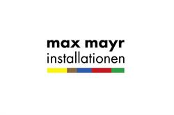 Mayr Max, Putzleinsdorf Öffnungszeiten