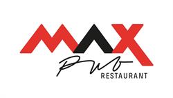 Max Pub Restaurant, St. Johann in Tirol Öffnungszeiten