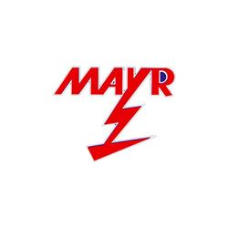 Mayr Blitzschutz GmbH, Hochburg Öffnungszeiten
