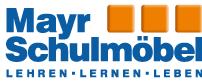 Mayr - Schulmöbel Gesellschaft m.b.H., Gmunden, Scharnstein - Öffnungszeiten