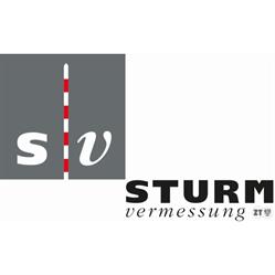 Vermessung Dipl-Ing. Sturm Theresa Maria, Kufstein Öffnungszeiten