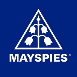 May + Spies Gesellschaft m.b.H. & Co KG., Wiener Neustadt Öffnungszeiten