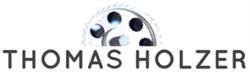 Holzer Thomas, Hagenbrunn Öffnungszeiten