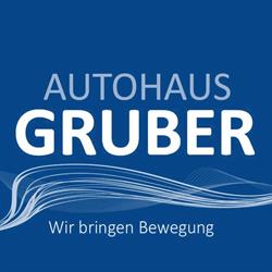 Autohaus Gruber GmbH, Kammern Öffnungszeiten