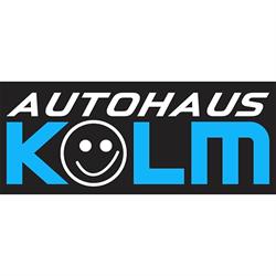 Autohaus Kolm GmbH, Zwettl Öffnungszeiten