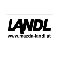 Landl Gesellschaft m.b.H., Liezen, Gröbming - Öffnungszeiten