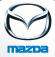 Mazda Wanderer Sabine, Pressbaum Öffnungszeiten