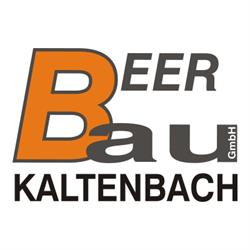 Beer Bau GmbH, Schwaz, Kaltenbach - Öffnungszeiten