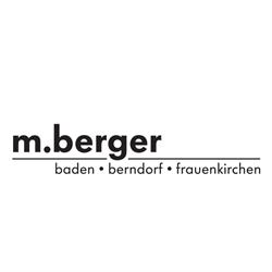 Autohaus Berger - Baden bei Wien, Öffnungszeiten