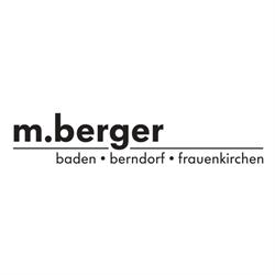 Autohaus M. Berger - Berndorf, Öffnungszeiten