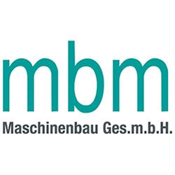 mbm Maschinenbau GesmbH, Dornbirn Öffnungszeiten