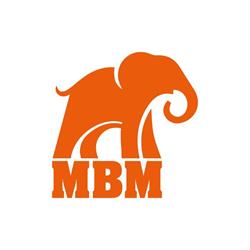 MBM Mathies Sanitärtechnik GmbH, Feldkirch Öffnungszeiten