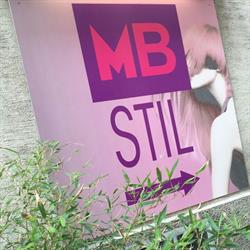 Frisör MB STIL Monika Bruck, Floridsdorf, Wien - Öffnungszeiten