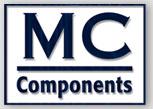 Mc-Components Ewald Mogg GmbH, Wimpassing an der Leitha Öffnungszeiten