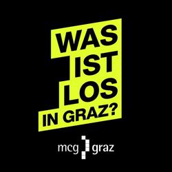 Messe Congress Graz Betriebsgesellschaft m.b.H., Öffnungszeiten