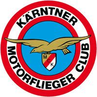 Motorflieger Club Kärnten, Klagenfurt am Wörthersee Öffnungszeiten