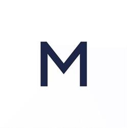 MCM Handelsgesellschaft m.b.H., Hallwang Öffnungszeiten