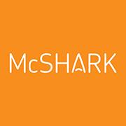 McSHARK, Innenstadt, Linz - Öffnungszeiten