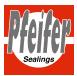 Ing. Elmar Pfeifer GmbH, Mödling Öffnungszeiten
