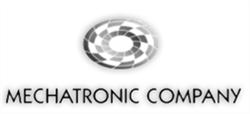 Mechatronic Company Elektrotechnik GmbH, Lustenau, Linz - Öffnungszeiten