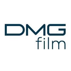 DMG Film – Die Mediengesellschaft FilmproduktionsgmbH, Margareten, Wien - Öffnungszeiten