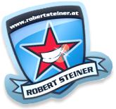 STEINERLIVE, Korneuburg, Stetten - Öffnungszeiten