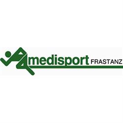 Medisport Marcel Fischer e.U., Feldkirch, Frastanz - Öffnungszeiten