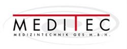 Meditec Medizintechnik GmbH, St. Pölten Öffnungszeiten