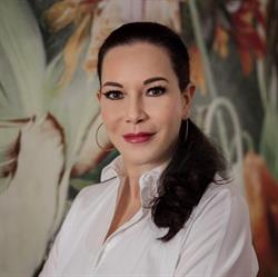 Dr. med. univ. Michaela Meister, Korneuburg Öffnungszeiten
