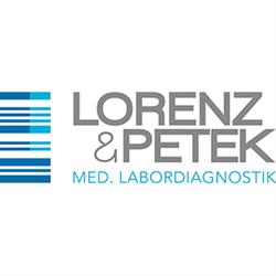 Medizinische u chemische Labordiagnostik Lorenz & Petek GmbH, Geidorf, Graz - Öffnungszeiten