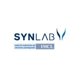 Labor Oberwart - SYNLAB IMCL Institut für medizinische u chemische Labordiagnostik GmbH, Öffnungszeiten