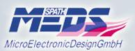 Spath Micro Electronic Design GmbH, Eggenberg, Graz - Öffnungszeiten