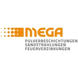 MEGA Pulverbeschichtungen GmbH, Schwarzach Öffnungszeiten