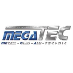 Megatec Kast KEG, Neuhofen an der Krems Öffnungszeiten