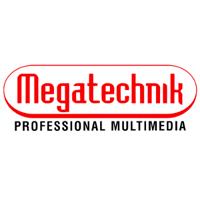 MEGATECHNIK Professional Multimedia GmbH, Kleinmünchen, Linz - Öffnungszeiten