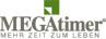 MEGATIMER INTERNATIONAL GESELLSCHAFT mbH, Hallein, Hallein - Öffnungszeiten