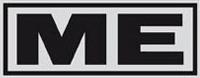 Mehler Elektrotechnik Gesellschaft m.b.H., Steyr-Land, Wolfern - Öffnungszeiten