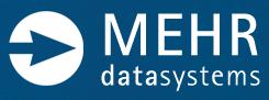 Mehr Datasystems Softwareentwicklungs- und Computerhandelsges.m.b.h., Deutschlandsberg, Frauental an der Laßnitz - Öffnungszeiten