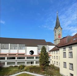 Kloster Mehrerau, Bregenz Öffnungszeiten