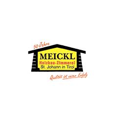 Meickl Raimund GmbH & Co KG, St. Johann in Tirol Öffnungszeiten