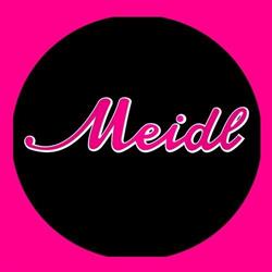 Meidl GMBH, Pyhra Öffnungszeiten