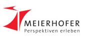 Meierhofer Edv-Beratungs- Gesellschaft mbH, Amstetten, St. Valentin - Öffnungszeiten