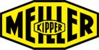 Meiller GmbH, Waidhofen an der Ybbs Öffnungszeiten