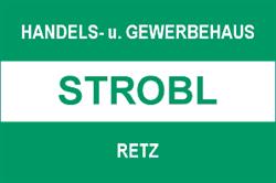 Walter Strobl Kommanditgesellschaft, Hollabrunn, Retz - Öffnungszeiten