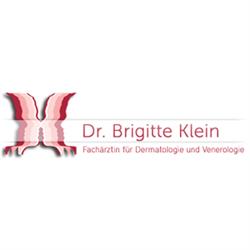 Dr. med. univ. Brigitte Klein, Wien Öffnungszeiten