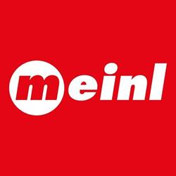 Wilhelm Meinl Gesellschaft m.b.H., Pichl bei Wels Öffnungszeiten