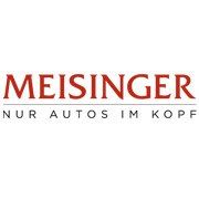 Auto Meisinger Gesellschaft M.b.h., Innsbruck-Land, Völs - Öffnungszeiten
