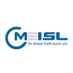 MEISL Grein, Öffnungszeiten