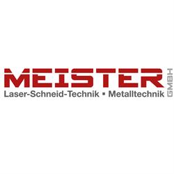 Meister Metall, Lochen Öffnungszeiten