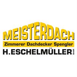 Eschelmüller Herbert GesmbH, Litschau Öffnungszeiten